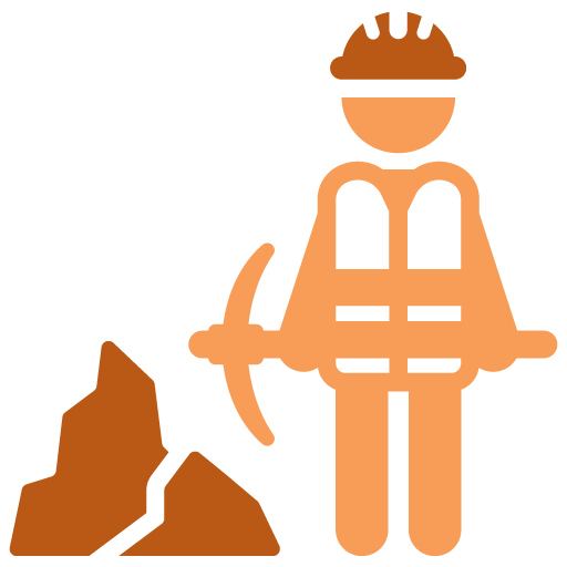 Intuitive for all users all users