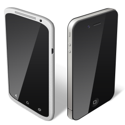 Mobile and tablet friendly