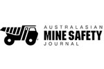 Australasian_Mine_Safety_Journal