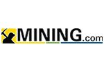 mining