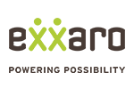 Exxaro Powering Possibility