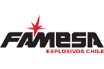 Famesa