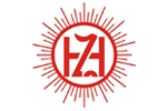 Hindustan Zinc Limited