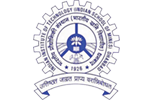 Indian Institute of Technology (ISM), Dhanbad