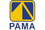 PT Pamapersada Nusantara (PAMA)