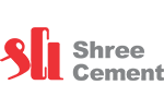 Shree Cement Limited