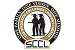 The Singareni Collieries Company Ltd.