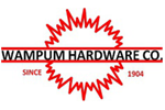 Wampum Hardware Co.